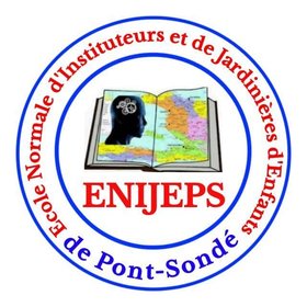 ENIJEPS